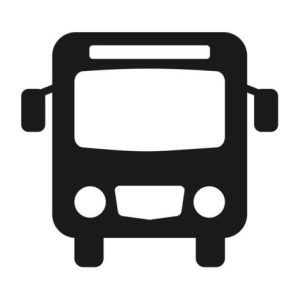 Transport fee